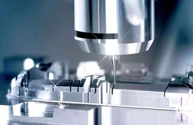 光学测量仪及坐标测量机的重要性