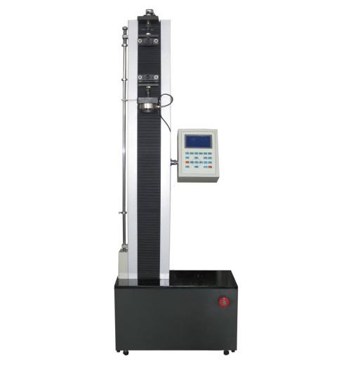 OMX-500N